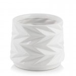 Keramični lonec Barcelona 05.185.15